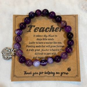 Teacher Gift